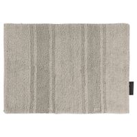 Joop! KOBERČEK DO KÚPEĽNE, 50/60 cm