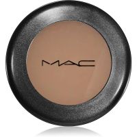 MAC Cosmetics Eye Shadow Lidschatten Farbton Charcoal Brown Matte 1,5 g