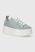 Karl Lagerfeld sneakers KOBO III