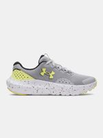 Buty dla chłopców Under Armour UA BGS Surge 4