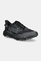 Hoka obuv na tréning Speedgoat 6 GTX