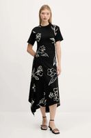 Desigual Šaty Desigual CALMA