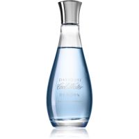 Davidoff Cool Water Woman Reborn Eau de Parfum für Damen 100 ml