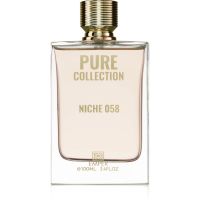 Emper Pure Collection Niche 058 Eau de Parfum Unisex 100 ml