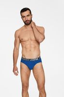 Henderson Briefs 40355 Bone A'2 M-2XL multicolor mlc