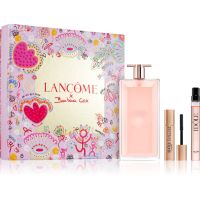 Lancôme Idôle подарунковий набір для жінок