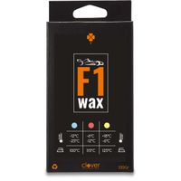 CLOVER Clover vosk F1 wax - -25/-12 velikost 100 g