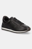 Michael Kors sneakers din piele Rhodes