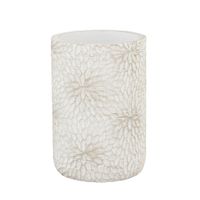 Wenko KELÍMEK NA ZUBNÍ KARTÁČEK bílá, béžová