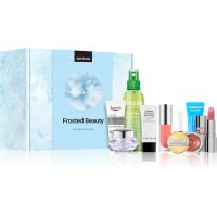 Beauty Beauty Box Notino –⁠⁠⁠⁠⁠⁠ Frosted Beauty Geschenkset für Damen
