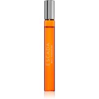 Escada Bali Paradise Eau de Toilette für Damen 10 ml