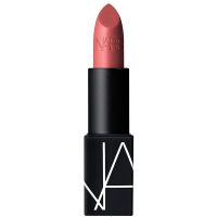 NARS SATIN LIPSTICK Satin-Lippenstift Farbton TOLÈDE 3,5 g