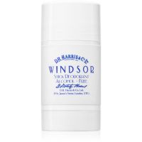 D.R. Harris Deo Stick антиперспірант для чоловіків Winsdor 75 гр