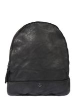 Harbour 2nd Ruksak 'Meghan'  crna