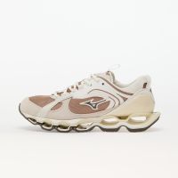 Trampki Mizuno Wave Prophecy β 2 Tiger's Eye/ Major Brown/ White Sand EUR 42.5