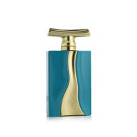 Orientica Mélodie de Orientica EDP 90 ml W
