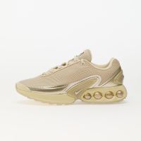 Sneakers Nike W Air Max DN Lt Khaki/ Fossil-Team Gold EUR 39