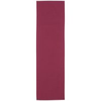 Novel BĚHOUN NA STŮL, 40/140 cm, růžová