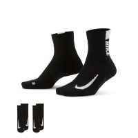 Nike Multiplier Running Ankle M