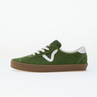 Sneakers Vans Sport Low Lime EUR 46