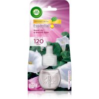 Air Wick Moon Lily & Smooth Satin punjenje za električni difuzor 19 ml