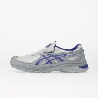 Sneakers Asics Gel-SD Arzachotto x OTTO958 - White/ Blue Violet EUR 40.5