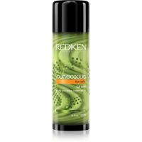 Redken Curvaceous Serum für lockiges Haar 150 ml