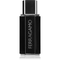 Ferragamo Sublime Leather парфюмна вода за мъже 50 мл.