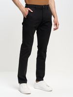 Big Star Man's Chinos Trousers 190070  907