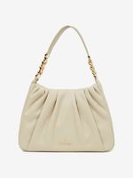 Michael Kors Hannah Kézitáska Fehér