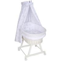 My Baby Lou KOMPL. SADA NA KOLÍSKU S KOL.