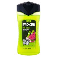 Axe Epic Fresh sprchový gel pro muže 250 ml