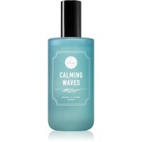 DW Home Signature Calming Waves lakásparfüm 120 ml