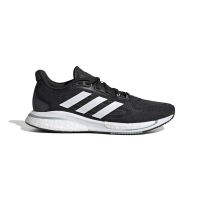 adidas Supernova+ Shoes 36 2/3