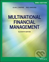 Multinational Financial Management (Eleventh Edition) - kniha z kategorie