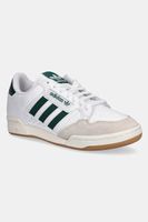adidas Originals sneakers din piele Continental 80 Stripes