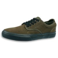 Low Sneakers Männer - Wino G6 - EMERICA - 10051288 46