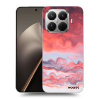 ULTIMATE CASE pro Xiaomi 15T Pro - Sunset