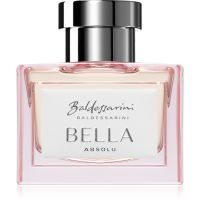 Baldessarini Bella Absolu Eau de Parfum für Damen 30 ml