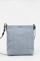 Levi's Kabelka Levi's