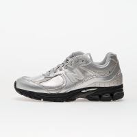 Sneakers New Balance 2002R EUR 36