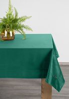 Eurofirany Unisex's Tablecloth 421131