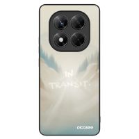 ULTIMATE CASE pro Xiaomi Redmi Note 14 Pro 5G - IN TRANSIT