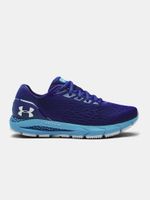 Buty do biegania Under Armour HOVR Sonic 3
