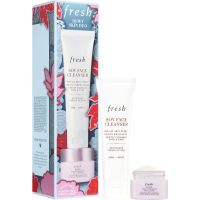 fresh Rose Dewy Skin Duo set za nego obraza