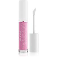 Wet n Wild Cloud Pout Marshmallow Lip Mousse tekući ruž za usne nijansa Candy Skies 3 ml