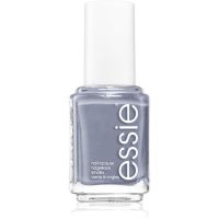 essie nails Nagellack Farbton 203 Coctail Bling 13,5 ml