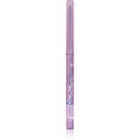 Essence META GLOW Eyeliner Farbton 02 Chromefinity 0,22 g