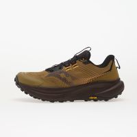 Sneakers Saucony Xodus Ultra 4 Kodiak/ Wine EUR 43