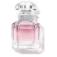 GUERLAIN Mon Guerlain Sparkling Bouquet Eau de Parfum für Damen 30 ml